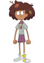 Раскраски - Мультфильм - Амфибия (Amphibia)