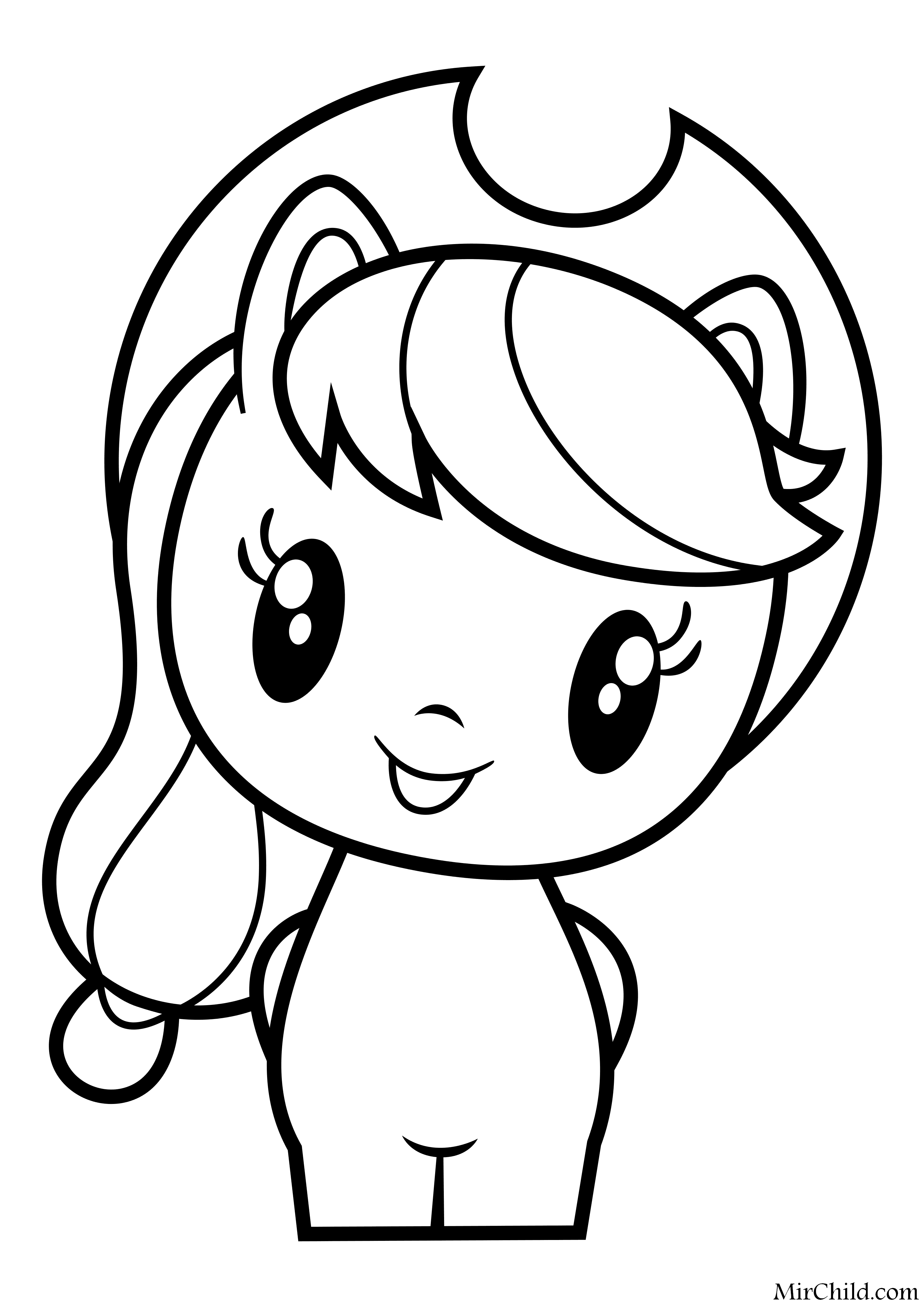 Pony cutie. Мой маленький пони cutie Mark Crew раскраска. Эпплджек пони раскраска. Эпл Джек пони раскраска. Раскраски для девочек пони.